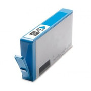 ink cartridge 364 ciano