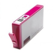 ink cartridge 364 magenta