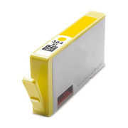 ink cartridge 364 yellow