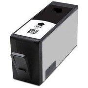 ink cartridge 364xl black