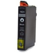 ink cartridge ae-t1631