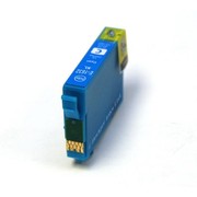 ink cartridge ae-t1632