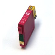 ink cartridge ae-t1633
