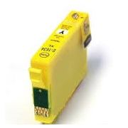 ink cartridge ae-t1634