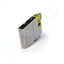 ink cartridge ae-t801