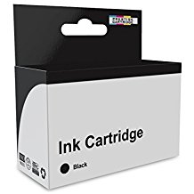 ink cartridge ar-lc223bk