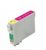 ink cartridge ar-to486