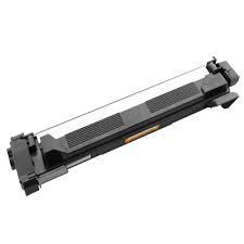 ink cartridge b1050xp