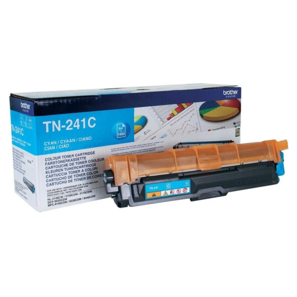 ink cartridge b241pk