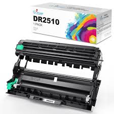 ink  cartridge bt-dr2510