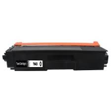 ink cartridge bt-tn423bk