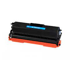 ink cartridge bt-tn423cy