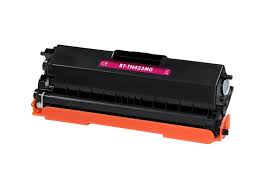 ink cartridge bt-tn423mg