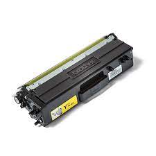 ink cartridge bt-tn423yl