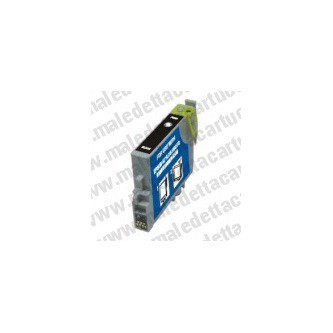 ink cartridge cet0481