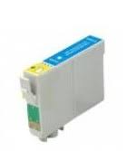 ink cartridge cet0482