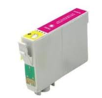 ink cartridge cet0483