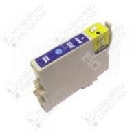 ink cartridge cet0484