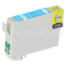 ink cartridge cet0485