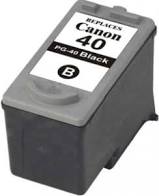 ink cartridge cl40