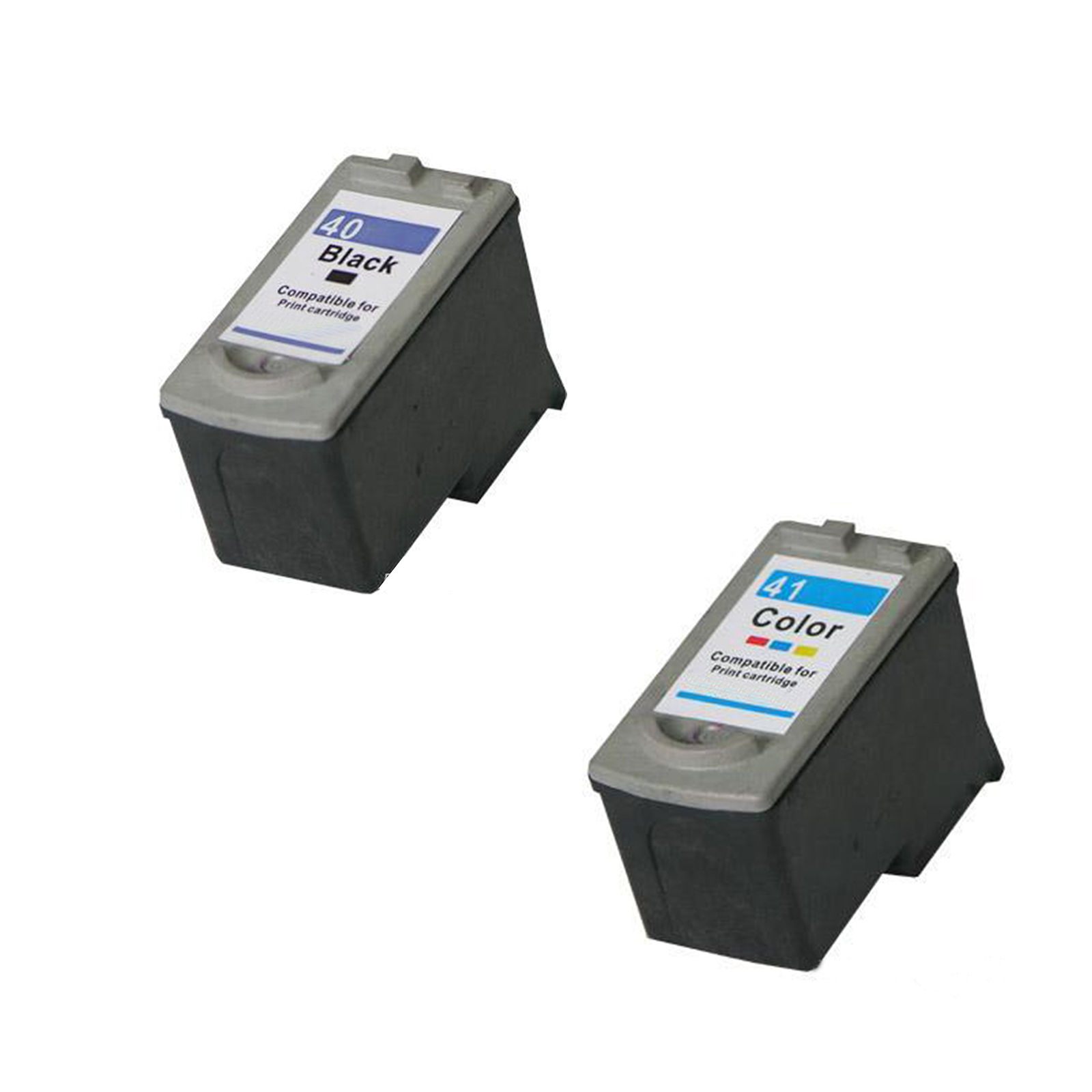 ink cartridge cl41