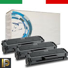 ink cartridge d111l