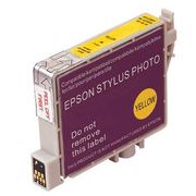ink cartridge e-t0714