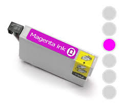 ink cartridge e1293