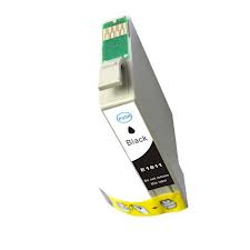 ink cartridge ei-t01811