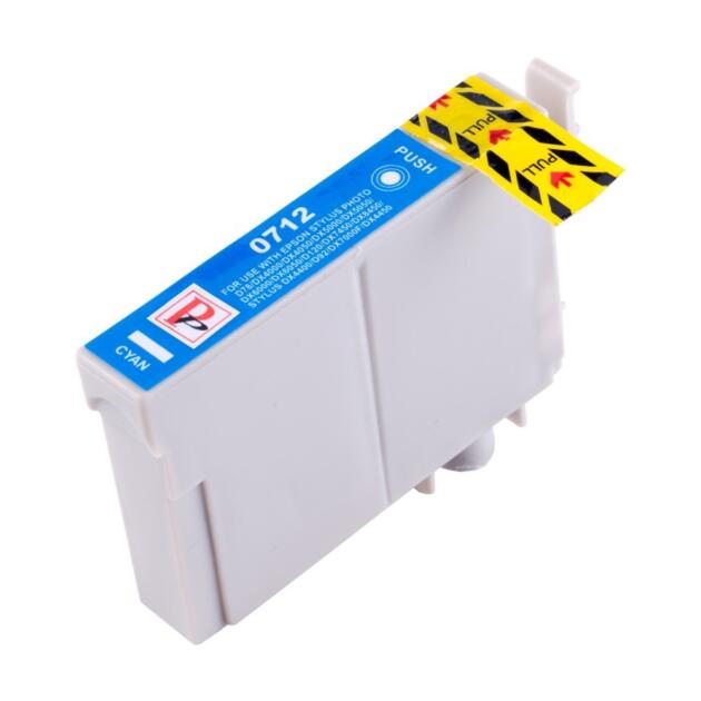 ink cartridge ei-t01812