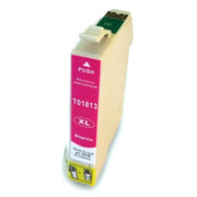 ink cartridge ei-t01813m