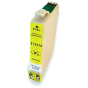 ink cartridge ei-t01814