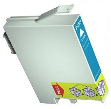 ink cartridge ei-t0712/t0892c