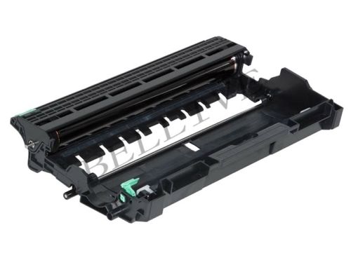 ink cartridge lb-dr2300