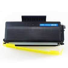 ink cartridge lb-tn3280