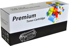 ink cartridge lbtn2010