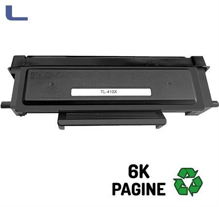 ink cartridge lpm-tl410x