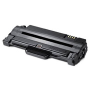ink cartridge mt-d1052l-n