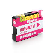 ink cartridge rp-h-0933xl magenta