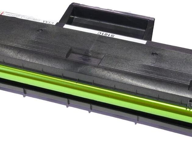 ink cartridge s101c
