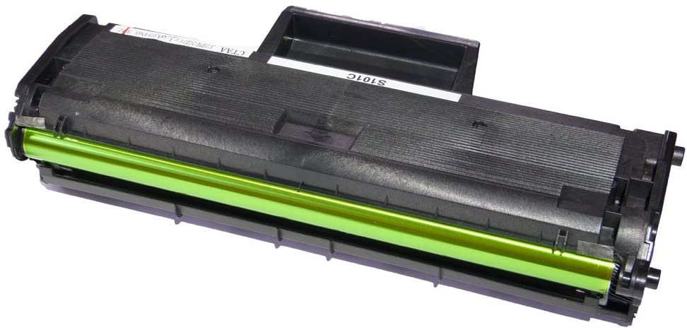 ink cartridge s101c