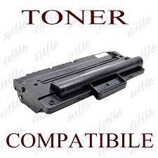 ink cartridge s1610x