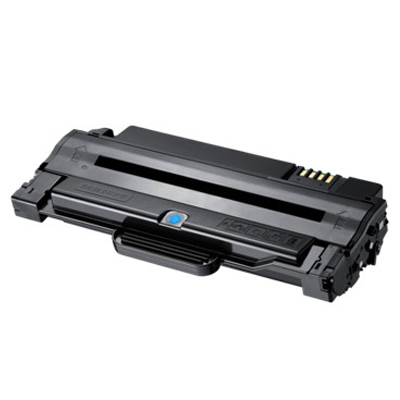 ink cartridge sa-mlt-d105