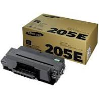ink cartridge st-mltd205e