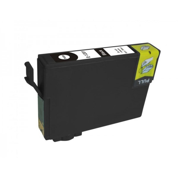 ink cartridge t1281