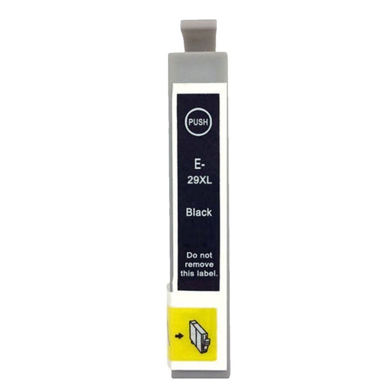 ink cartridge t2991