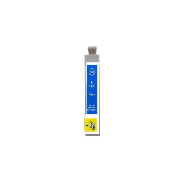 ink cartridge t2992