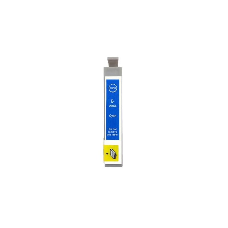 ink cartridge t2992