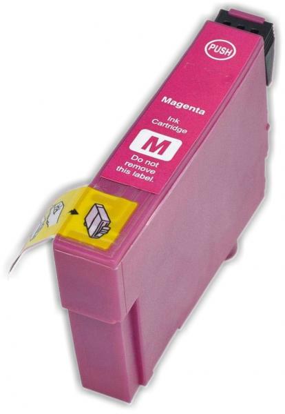 ink cartridge t2993