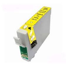 ink cartridge t2994
